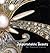 Imperishable Beauty: Art Nouveau Jewelry