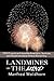Landmines of the Mind: 1500...