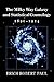 The Milky Way Galaxy and Statistical Cosmology, 1890–1924
