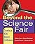 Beyond the Science Fair: Creating a Kids' Inquiry Conference
