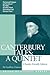 Canterbury Tales: A Quintet...