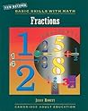 Basic Skills With Math: Fractions