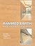Rammed Earth: Design and Construction Guidelines (EP 62)