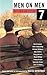 Men on Men 7: Best New Gay ...
