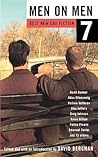 Men on Men 7: Best New Gay Fiction