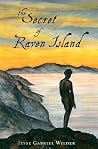 The Secret of Raven Island The Secret of Raven Island