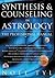 Synthesis & Counseling in A...
