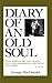 Diary of an Old Soul by George MacDonald