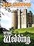 The Wedding by Julie Garwood The Wedding by Julie Garwood