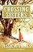 Crossing Sisters