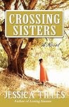 Crossing Sisters