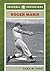 Roger Maris (Baseball Superstars)
