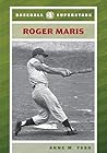 Roger Maris (Baseball Superstars)