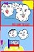 Who Is Sammy The Cloud?: Bo...