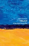 Trust: A Very Sho...