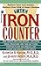 The Iron Counter