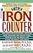 The Iron Counter