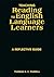 Teaching Reading to English Language Learners: A Reflective Guide