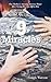 9 Miracles: One Mother's Am...