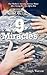 9 Miracles by Leigh Watson 9 Miracles by Leigh Watson