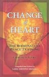 Change of Heart: ...
