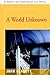 A World Unknown