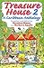 Treasure House 2: A Caribbe...