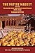 The Native Market of the Spanish New Mexican Craftsman, 1933-1940 (Southwest Heritage)