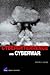 Cyberdeterrence and Cyberwar