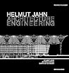 Helmut Jahn, Werner Sobek, Matthias Schuler - Architecture Engineering