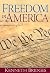 Freedom in America