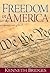 Freedom in America
