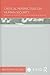 Critical Perspectives on Hu...