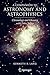 A Companion to Astronomy and Astrophysics by Kenneth R. Lang