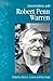 Conversations with Robert Penn Warren (Literary Conversations Series)