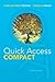 Quick Access Compact (2nd E...