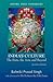 India's Culture the State, the Arts, and Beyond by Balmiki Prasad Singh