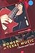 Women in Texas Music by Kathleen Hudson