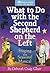 What to Do with the Second Shepherd on the Left: Staging the Seasonal Musical