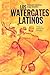 Los Watergates latinos by Fernando Cardenas