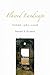 Flawed Landscape: Poems 198...