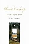 Flawed Landscape: Poems 1987-2008