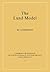 The Lund Model (Cambridge Monographs on Particle Physics, Nuclear Physics and Cosmology, Series Number 7)