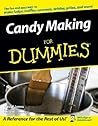 Candy Making For Dummies