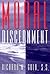 Moral Discernment by S. S. Richard M. Gula