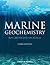 Marine Geochemistry