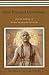 Nine Principal Upanishads by Satyananda Saraswati