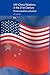 US-China Relations in the 21st Century (Politics in Asia)