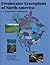 Freshwater Ecoregions of No...