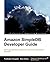Amazon SimpleDB Developer Guide